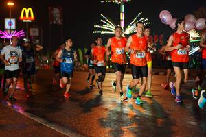 BIB: 22421, 21954, 23181, 43222
                            <button type="button" onclick="openModal(16199834)" class="btn btn-primary btn-sm float-right btn-popup" data-toggle="modal" data-target=".modal-high-quality">
                        <i class="fas fa-shopping-cart"></i> Add to Cart
                    </button>
                                            <button type="button" onclick="isThisMe(16199834, true)" class="btn btn-success btn-sm float-right btn-popup btn-isme hidden" data-toggle="tooltip" data-placement="bottom" title="นี่คือรูปของคุณใช่ไหม คลิกที่นี่เพื่อเอาเข้าอัลบั้ม">
                        <i class="fas fa-plus"></i> Add to album
                    </button>
                    <button type="button" onclick="isThisMe(16199834, false)" class="btn btn-warning btn-sm float-right btn-popup btn-isnotme hidden">
                        <i class="fas fa-ban"></i> Remove from album
                    </button>